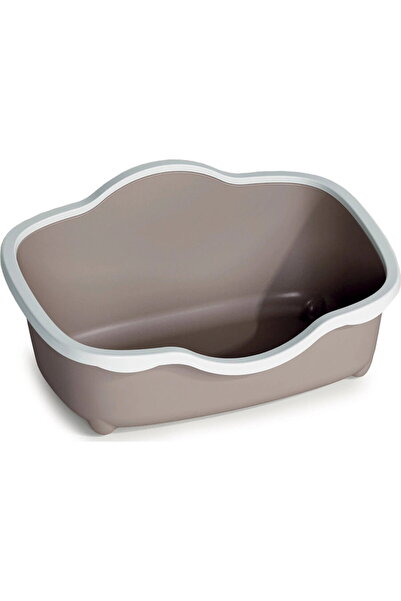 Zolux Litieră SMART 56x38.5x26cm Maro Deschis