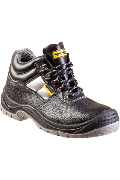 Top Master Pro Încălțăminte de protecție WS3 mărimea 41