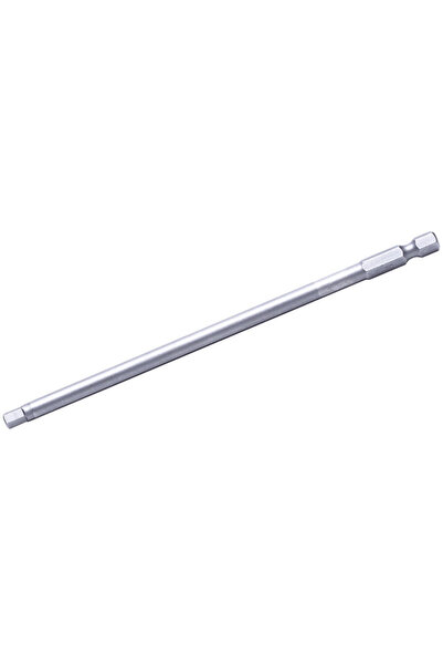 Proline VÂRFURI NEGATIVE 1/4" / 100MM - 5MM, 2/SET