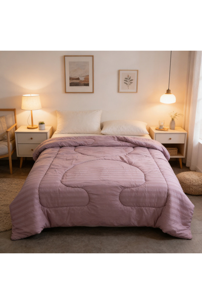 Bleco Summer cooling quilt blanket, lightweight cool blanket, extra large bla...