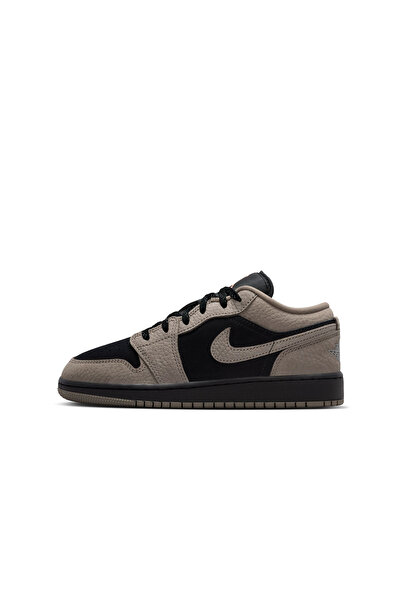 JORDAN Air 1 Low SE (Gs) 40 Αθλητικά Παπούτσια