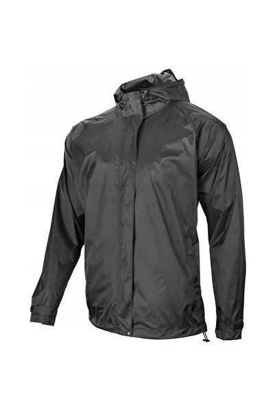 ROCKBROS YPY013BK4XL Jachetă de ploaie respirabil, rezistent la vânt, XXXXL -...