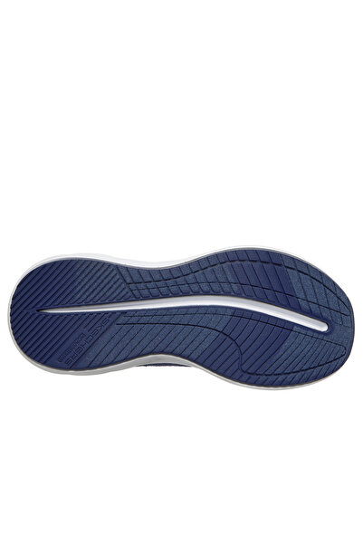 SKECHERS Teniși pentru copii Skech-Air 5.0, mărimea 33.5