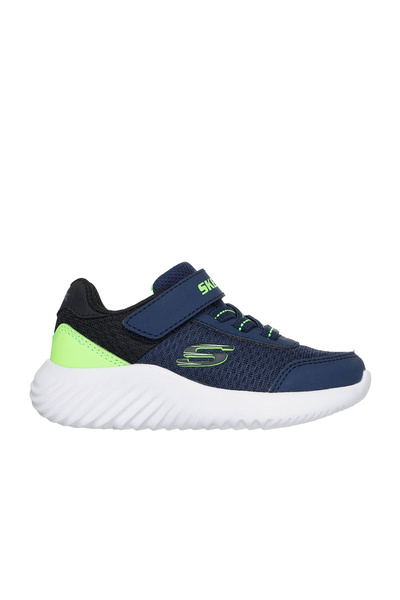 SKECHERS Παιδικά Σνίκερς Bounder - Trezic 23