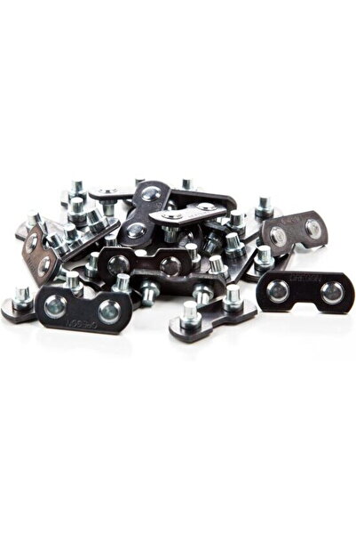 Oregon Știft de lanț 3/8"