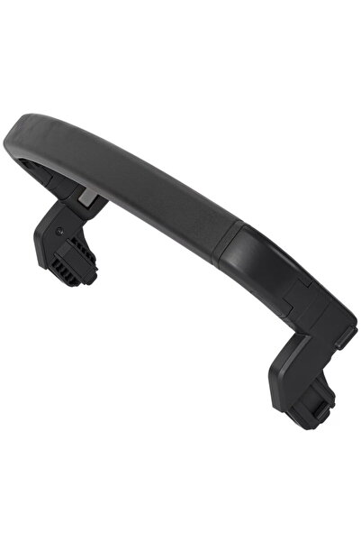 Thule Bumper Bar Accessory for Spring Stroller