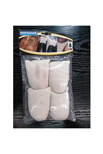 Generic Odorizant Pantofi 3554005