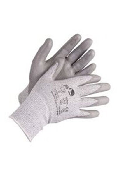 Diverse Dyneema and Nylon Knitted Gloves Oenas, 10