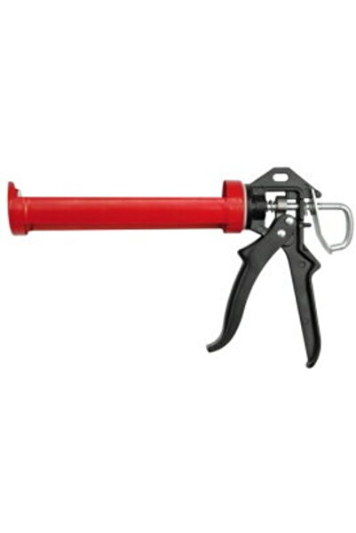 yato Pistol din silicon cu cioc, 225 mm YT-6751