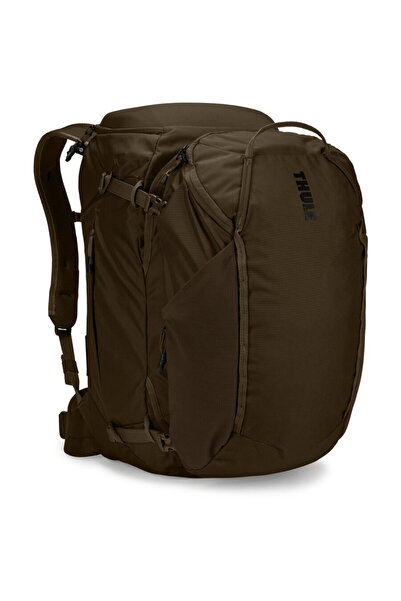 Thule Landmark Technical Backpack, 60L, Deep Khaki