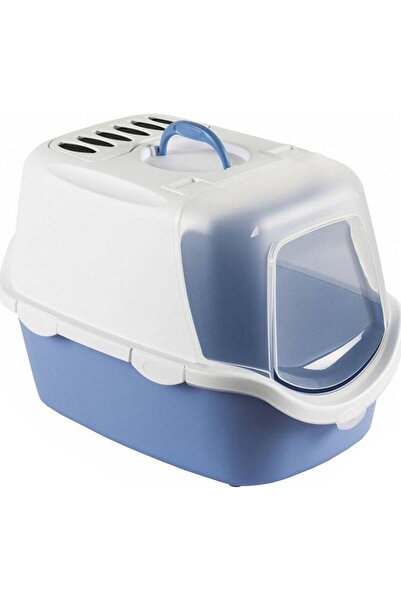 Zolux Litieră Cathy Easy Clean