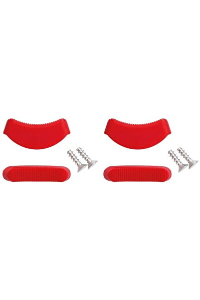 Knipex Inserții din plastic 1C pentru 81 1x250 (4x)