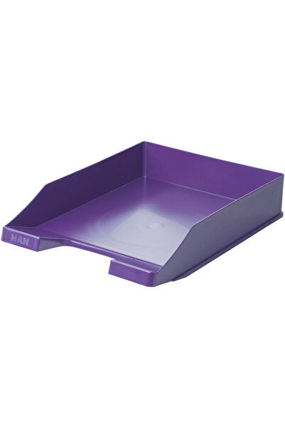 HAN Tavă documente Standard Trend-colours - liliac