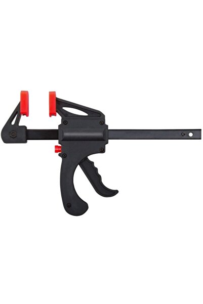 Proline PRESĂ RAPIDĂ PENTRU PRELUCRAREA LEMNULUI 600X60MM