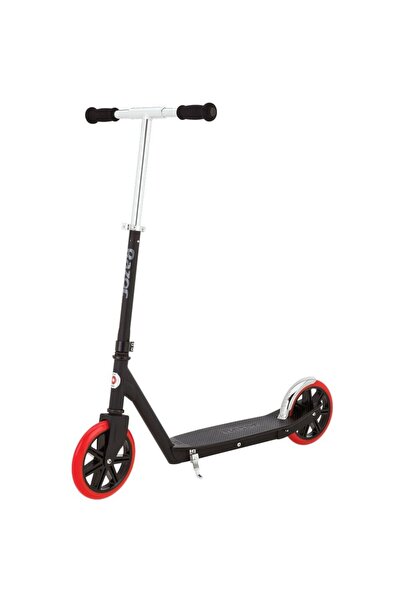 Razor Trotinetă Carbon Lux