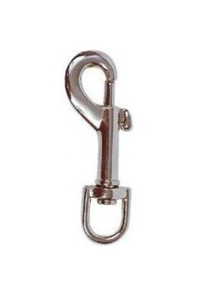 Zolux Carabină 65mm