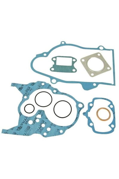 Blade Garnituri cilindru Honda Dio 50