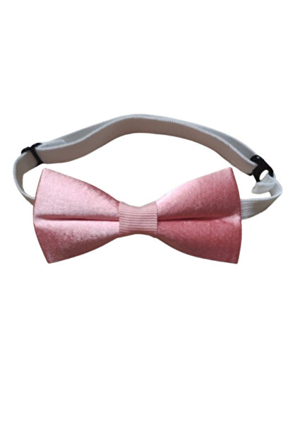 meriç bebe - bütün çocuklar melektir. mrc 23 aprilie Papion din satin elastic...