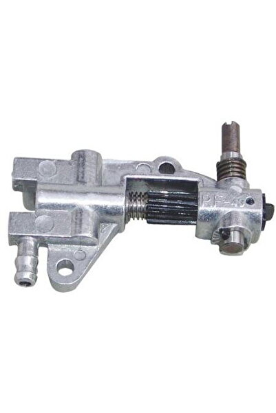 Generic Pompă de ulei