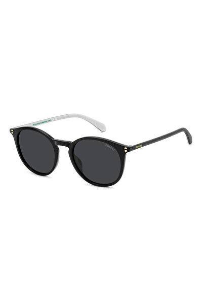 Polaroid Pld 4206/S/X 807m9 Unisex Polarize Güneş Gözlüğü