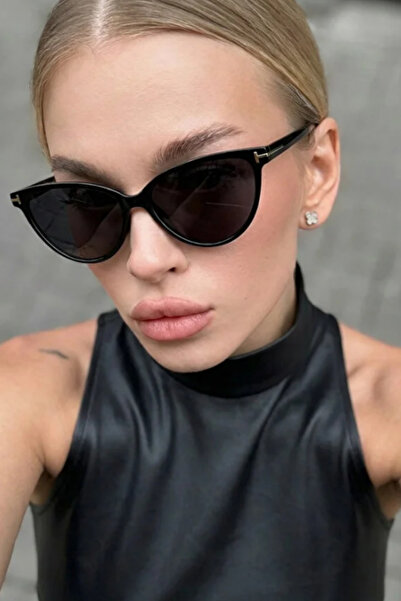 MioArt Buckled Sirius Caroline Unisex Sunglasses