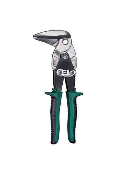 Proline FOARFECE VERTICALE 220MM / COC STÂNG