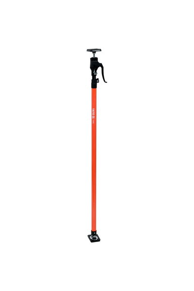 yato Suport pentru 30 kg, 125-290 cm