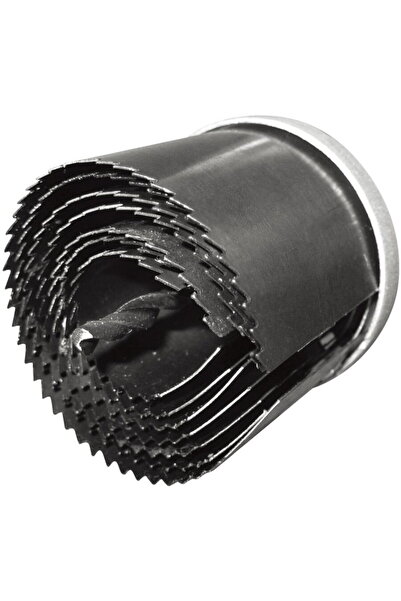 TOTAL - Set de 7 carote pentru gips-carton