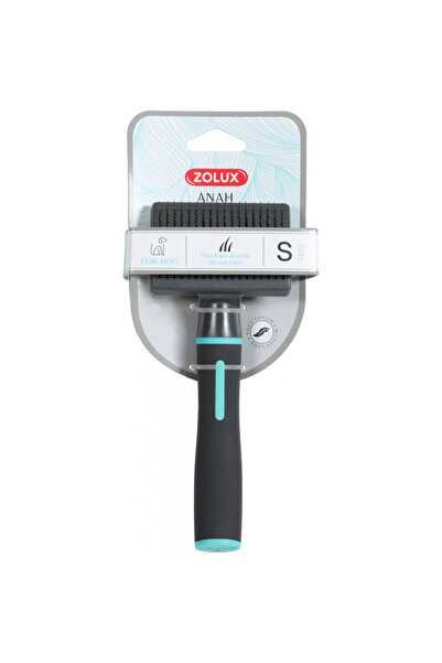 Zolux Perie extensibilă ANAH, mărimea S, pentru câini