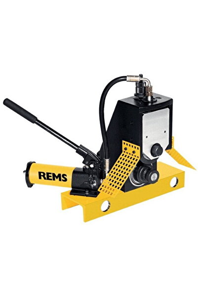 REMS Dispozitiv de rulare compatibil cu Amigo, Amigo 2 Compact, Magnum și Tor...