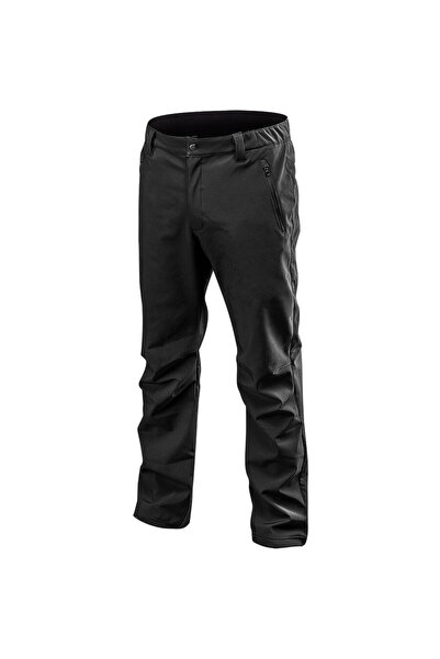 NEO Softshell Work Pants, Size S