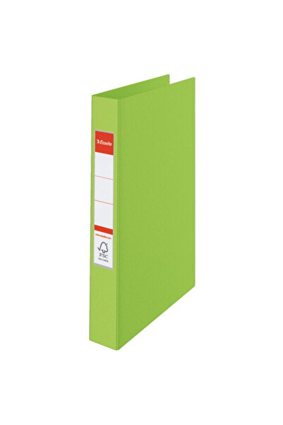 Esselte Caiet mecanic VIVIDA