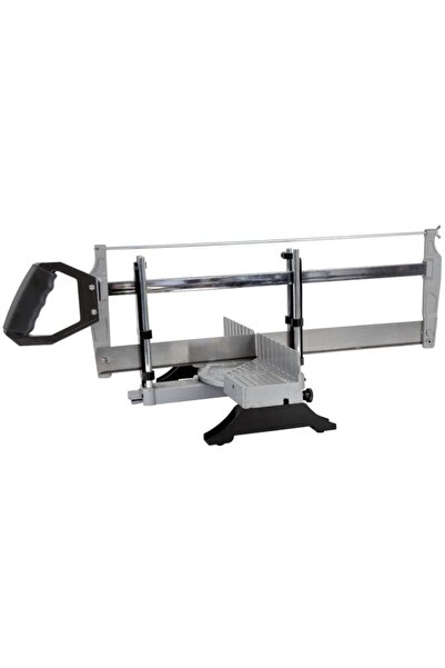 Proline DISPOZITIV DE TĂIEREA ÎN UNGHI CU FIERĂSTRĂU 550MM