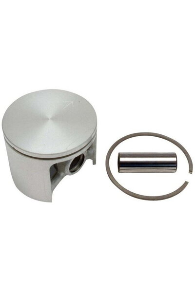 Generic Piston complet Hus 288 (54 mm)