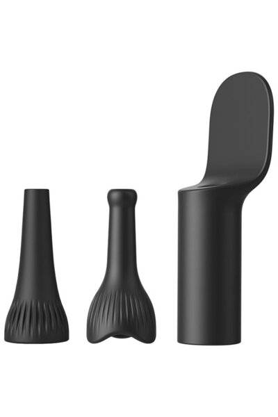 Bebird Kit de observare ORL pentru 1/M9s/T15/D3 Pro