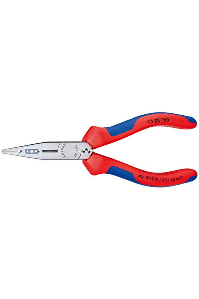 Knipex 1302160 Clește