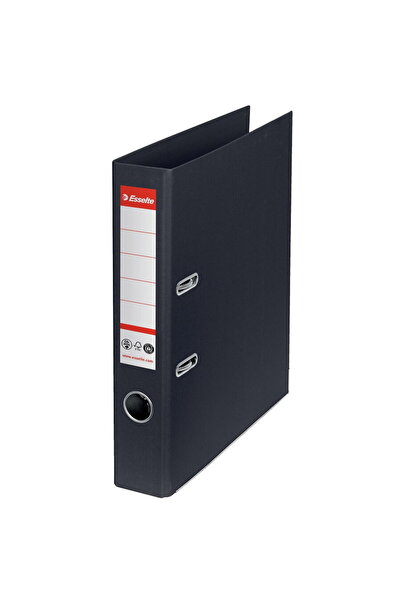 Esselte No.1 Power Recycled Binder