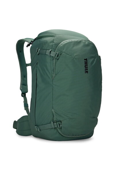 Thule Rucsac tehnic Landmark, 40L, verde deschis