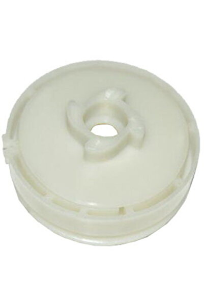 Generic Roletă pentru două persoane demaror