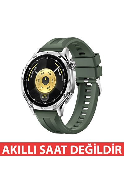 Dexmon ساعة Redmi Watch 5 Active / Redmi Watch 5 Lite متوافقة مع حزام سيليكون...