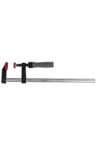 Proline PRESĂ DE PRELUCRARE A LEMNULUI TIP F DIN OȚEL 300X120MM