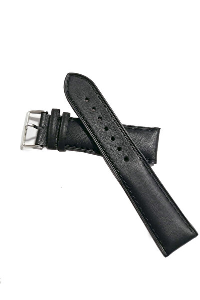 FADO & Genuine Leather Watch Band Compatible with Every Watch Half-Bombshell ...