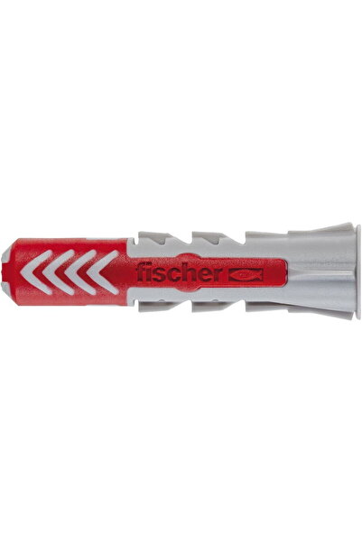 Fischer DUOPOWER 10x50 LD 50 buc