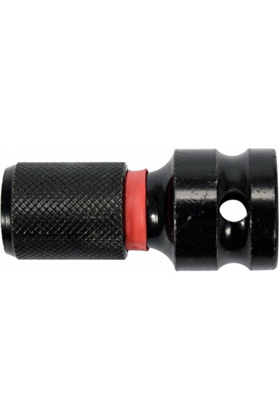yato Adaptor pentru biți 1/2-1/4"