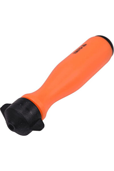 yato Mâner pentru pilă 4.0mm (YT-85065)