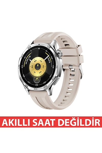 Dexmon ساعة Redmi Watch 5 Active / Redmi Watch 5 Lite متوافقة مع حزام سيليكون...