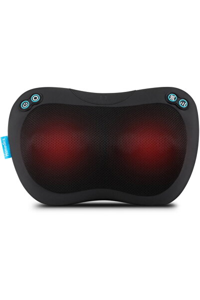 Homedics Pernă de masaj Shiatsu SP-45H-EB Everybody