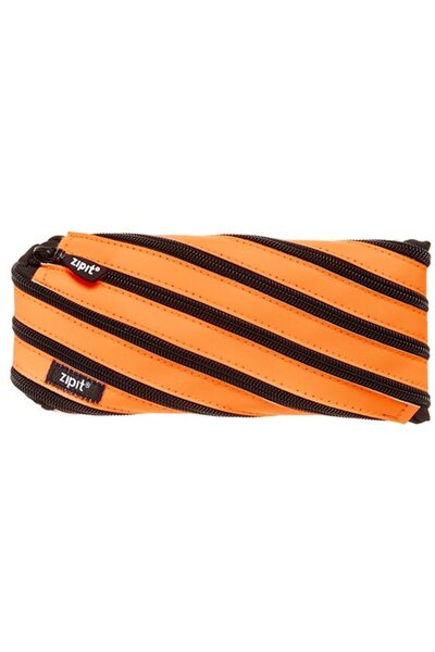 Zipit Penar Neon - Portocaliu