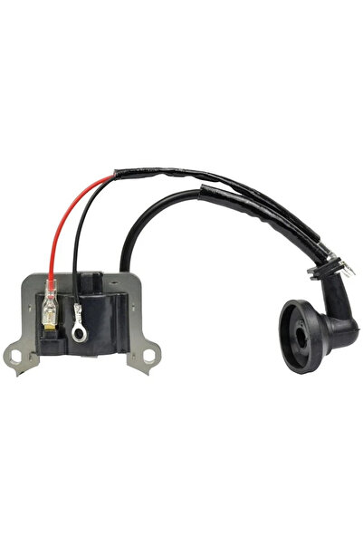 RURIS Modul aprindere PS740c-1-68, pentru motocositoarea 740C