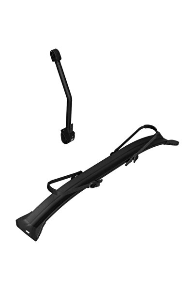 PERUZZO Kit de transport suplimentar RHEA pentru platforma GP Saturn